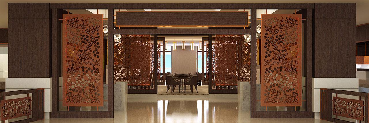 Kuzey Suite Otel Узунгьол Екстериор снимка